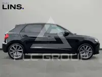 2026 Audi A1