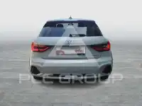 2026 Audi A1