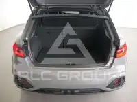 2026 Audi A1