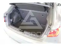 2026 Audi A1