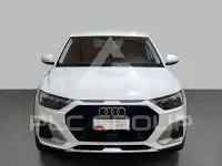 2026 Audi A1
