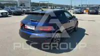 2026 Audi A1