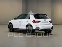 2026 Audi A1