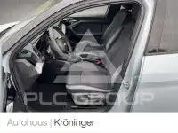 2026 Audi A1
