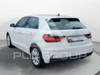 2026 Audi A1