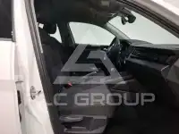 2026 Audi A1
