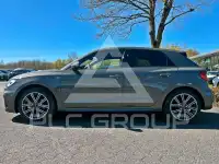 2026 Audi A1