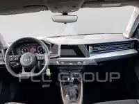 2026 Audi A1