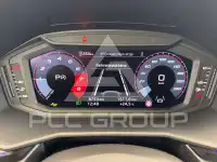 2026 Audi A1