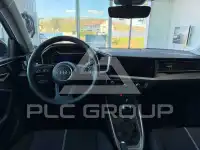 2026 Audi A1