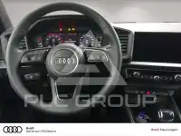 2026 Audi A1