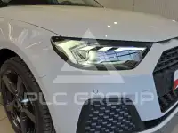 2026 Audi A1