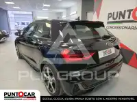 2026 Audi A1