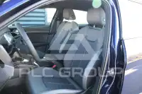 2026 Audi A1