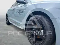 2026 Audi A1