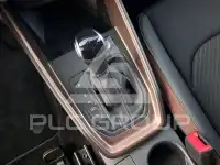 2026 Audi A1