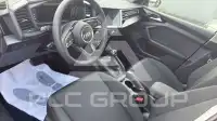 2026 Audi A1