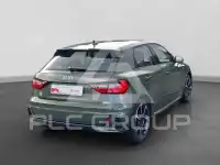 2026 Audi A1