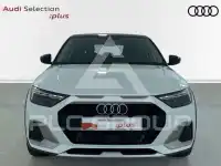 2026 Audi A1