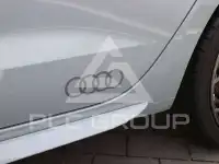 2026 Audi A1