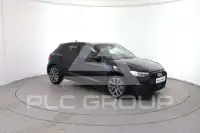 2026 Audi A1