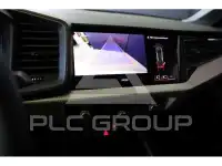 2026 Audi A1