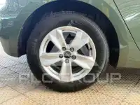 2026 Audi A1