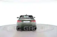 2026 Audi A1