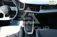 2026 Audi A1