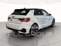 2026 Audi A1