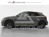 2026 Audi A1