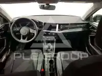 2026 Audi A1