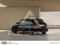 2026 Audi A1