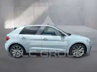 2026 Audi A1