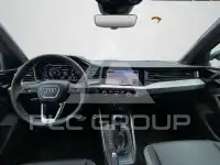 2026 Audi A1
