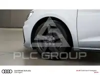 2026 Audi A1