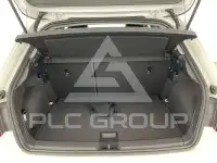 2026 Audi A1