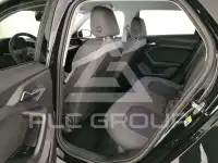 2026 Audi A1