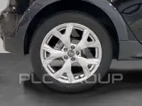 2026 Audi A1