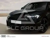 2026 Audi A1