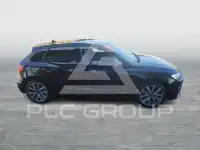 2026 Audi A1
