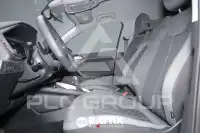 2026 Audi A1