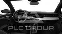 2026 Audi A1