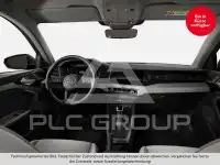 2026 Audi A1