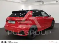2026 Audi A1