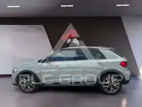 2026 Audi A1
