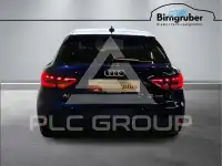 2026 Audi A1