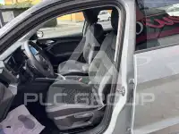 2026 Audi A1