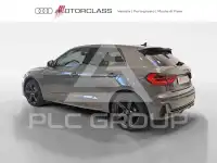 2026 Audi A1