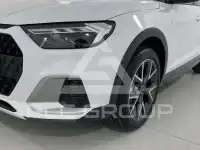 2026 Audi A1